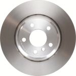 Bremsscheibe DF6616S