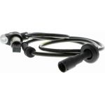 Sensor, Raddrehzahl V10-72-0964 Sensor, Raddrehzahl V10-72-0964