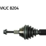 Antriebswelle VKJC 8204