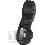 Lagerung, Motor 00269388