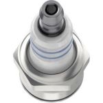 BOSCH 0 241 235 764 Zündkerze Nickel BOSCH 0 241 235 764 Zündkerze Nickel