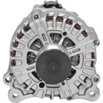 Generator 439888 Generator 439888