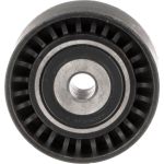 Umlenk-/Führungsrolle, Keilrippenriemen T36380 Umlenk-/Führungsrolle, Keilrippenriemen T36380