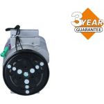 Kompressor, Klimaanlage 32030 Kompressor, Klimaanlage 32030
