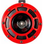 Horn 3AG 003 399-801 Horn 3AG 003 399-801