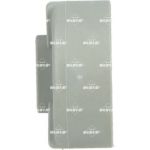 Sensor, Nockenwellenposition 754118