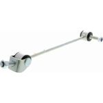 Vaico V30-7494 Stange/Strebe, Stabilisator Green Mobility Parts Vaico V30-7494 Stange/Strebe, Stabilisator Green Mobility Parts