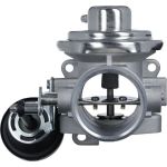 AGR-Ventil 703268 AGR-Ventil 703268
