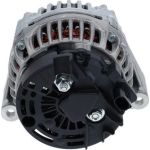 Generator 1 986 A00 844