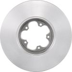 BOSCH 0 986 478 299 Bremsscheibe BOSCH 0 986 478 299 Bremsscheibe