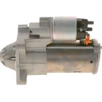BOSCH 0 001 172 204 Starter BOSCH 0 001 172 204 Starter