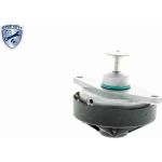Vemo V40-63-0020 AGR-Ventil Expert Kits + Vemo V40-63-0020 AGR-Ventil Expert Kits +