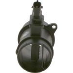 Luftmassenmesser 0 281 002 862 Luftmassenmesser 0 281 002 862