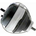 Vaico V95-0084 Lagerung, Motor Vaico V95-0084 Lagerung, Motor