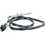 Sensor, Abgastemperatur 707483 Sensor, Abgastemperatur 707483