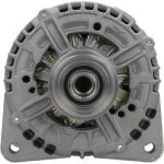 Generator 305.570.180.010