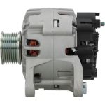 Generator 575.596.090.004 Generator 575.596.090.004
