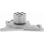Vaico V46-50019 Wasserpumpe Green Mobility Parts Vaico V46-50019 Wasserpumpe Green Mobility Parts