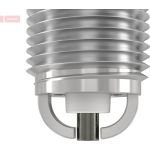 Denso W20ETR-L Zündkerze Nickel