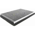 Vemo V30-31-1026 Filter, Innenraumluft Green Mobility Parts