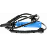 Sensor, Raddrehzahl V20-72-0508 Sensor, Raddrehzahl V20-72-0508
