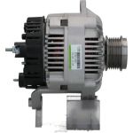 PSH 575.508.120.000 Generator +Line Original PSH 575.508.120.000 Generator +Line Original