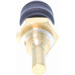 Sensor, Kühlmitteltemperatur V30-99-0079