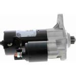 Vemo V10-12-15970 Starter