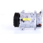 Kompressor, Klimaanlage 890744 Kompressor, Klimaanlage 890744