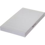 Filter, Innenraumluft E2913LI Filter, Innenraumluft E2913LI
