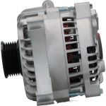 Generator 885.548.135.030