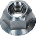 Sachs 313 315 Stoßdämpfer Sachs 313 315 Stoßdämpfer