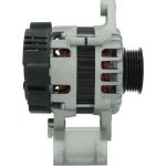 Generator 155.556.070.000 Generator 155.556.070.000