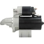 PSH 450.544.092.010 Starter +Line Original PSH 450.544.092.010 Starter +Line Original