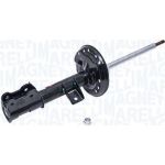 Magneti Marelli 351988070200 Stoßdämpfer Magneti Marelli 351988070200 Stoßdämpfer