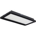 Luftfilter 585173
