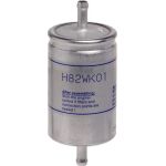 Kraftstofffilter H82WK01 Kraftstofffilter H82WK01