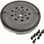 Schwungrad 2294 701 042