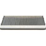 BOSCH 1 987 432 407 Innenraumfilter BOSCH 1 987 432 407 Innenraumfilter