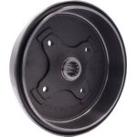 Bremstrommel 8DT 355 301-671 Bremstrommel 8DT 355 301-671