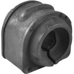 Lagerung, Stabilisator TED56218