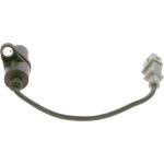 BOSCH 0 986 280 492 Impulsgeber, Kurbelwelle