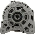 Generator 575.959.120.004 Generator 575.959.120.004