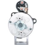 PSH 901.005.113.010 Starter +Line Original PSH 901.005.113.010 Starter +Line Original