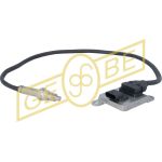NOx-Sensor, NOx-Katalysator 9 3686 1 NOx-Sensor, NOx-Katalysator 9 3686 1
