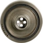 Riemenscheibe, Kurbelwelle TVD1199A Riemenscheibe, Kurbelwelle TVD1199A