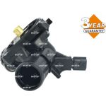Thermostat, Kühlmittel 725417 Thermostat, Kühlmittel 725417