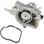 Thermostat, Kühlmittel 725227 Thermostat, Kühlmittel 725227