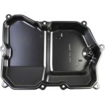 Ölwanne, Automatikgetriebe 7990093 Ölwanne, Automatikgetriebe 7990093