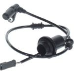 BOSCH F 026 T00 802 Sensor, Raddrehzahl BOSCH F 026 T00 802 Sensor, Raddrehzahl